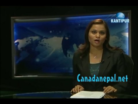 nepali News July 17th 2010