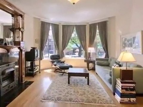Homes for Sale - 1348 W Wellington Ave Apt 1 - Chicago, IL 6