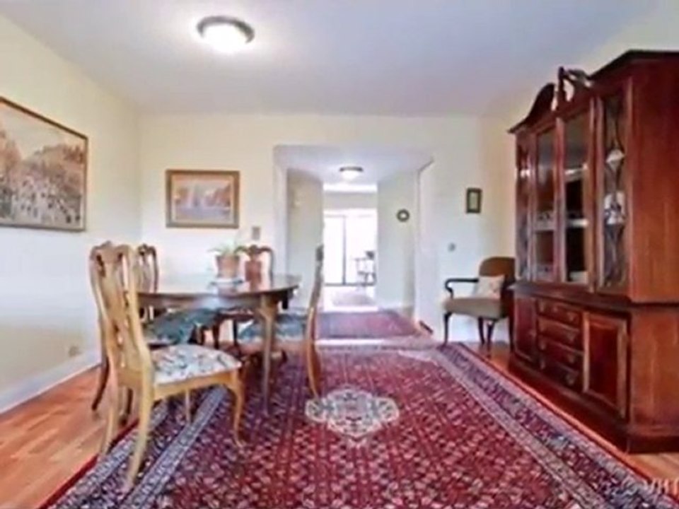 Homes for Sale - 1716 Northfield Sq Apt E - Northfield, IL 6