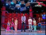 Chak Dhoom Dhoom - 17th July 2010 pt9