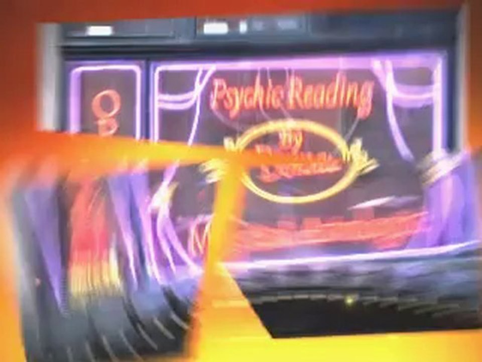 Dallas Psychic Reading, Dallas Palm Reader, Psychic Directo