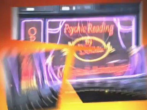 Dallas Psychic Reading, Dallas Palm Reader, Psychic Directo