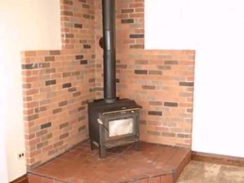 Homes for Sale - 410 E 17th St - Lombard, IL 60148 - Coldwel