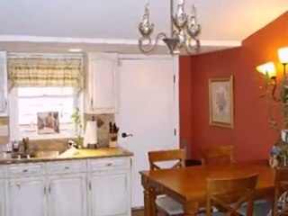 Homes for Sale - 1924 Abbott Ct - Northfield, IL 60093 - Col