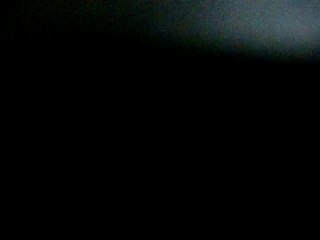 Unwritten _ Natacha Bedingfield