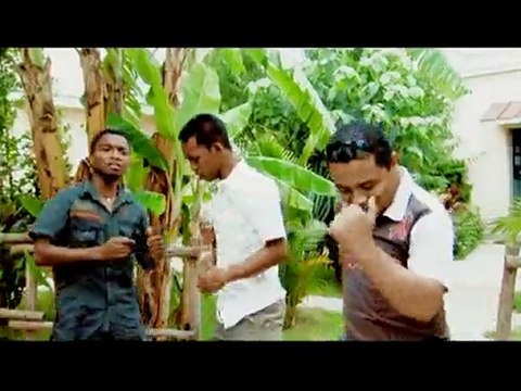 hira gasy malaza vaovao Tarika DASSMAN Salut ry Akama