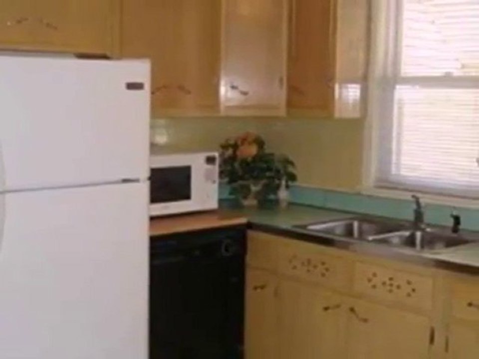 Homes for Sale - 1920 N Taft Ave - Berkeley, IL 60163 - Cold