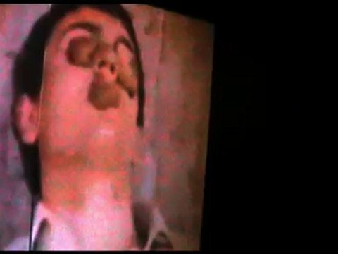 STORIES ABOUT DRUGS beta by Damià Jordà