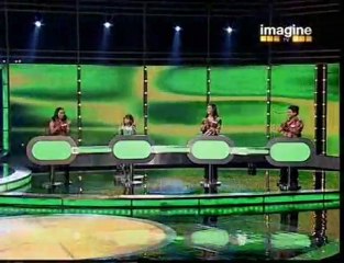 Big money - 17th July Part 1 *DVD*