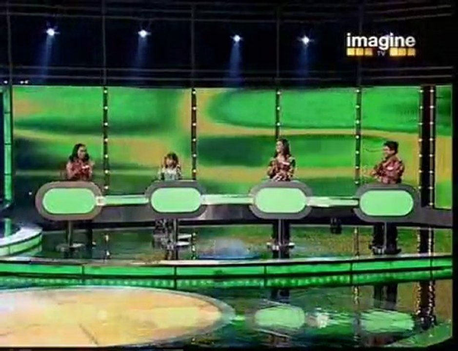 Big money - 17th July Part 1 *DVD*