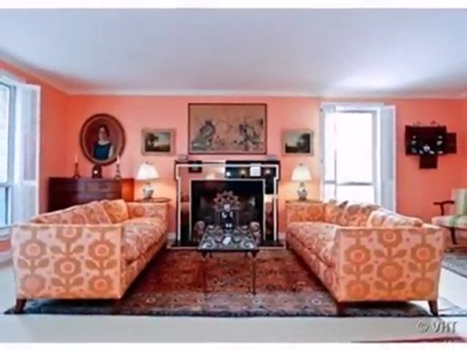 Homes for Sale - 630 Winnetka Mews Apt 201 - Winnetka, IL 60