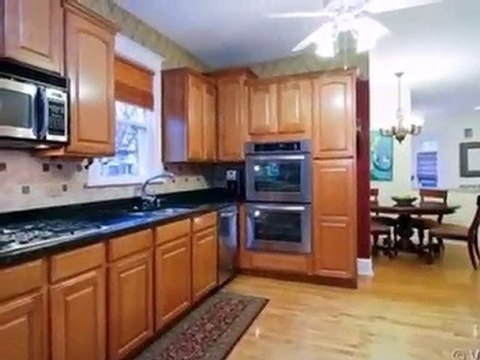 Homes for Sale - 1418 Elmwood Ave - Wilmette, IL 60091 - Col