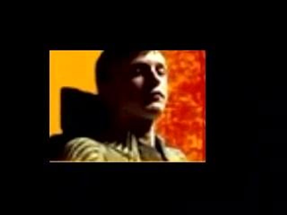 clip 3637