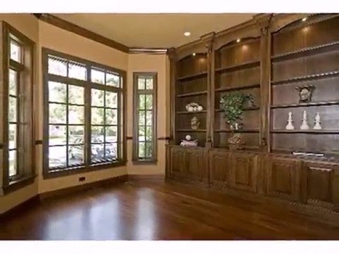 Homes for Sale - 436 Linden St - Winnetka, IL 60093 - Coldwe