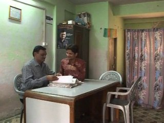 Une agence matrimoniale pour malades du Sida