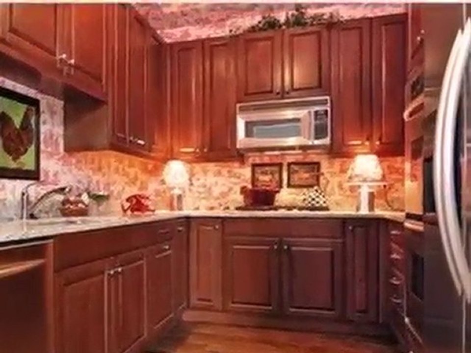 Homes for Sale - 1041 Ridge Rd Unit 219 - Wilmette, IL 60091