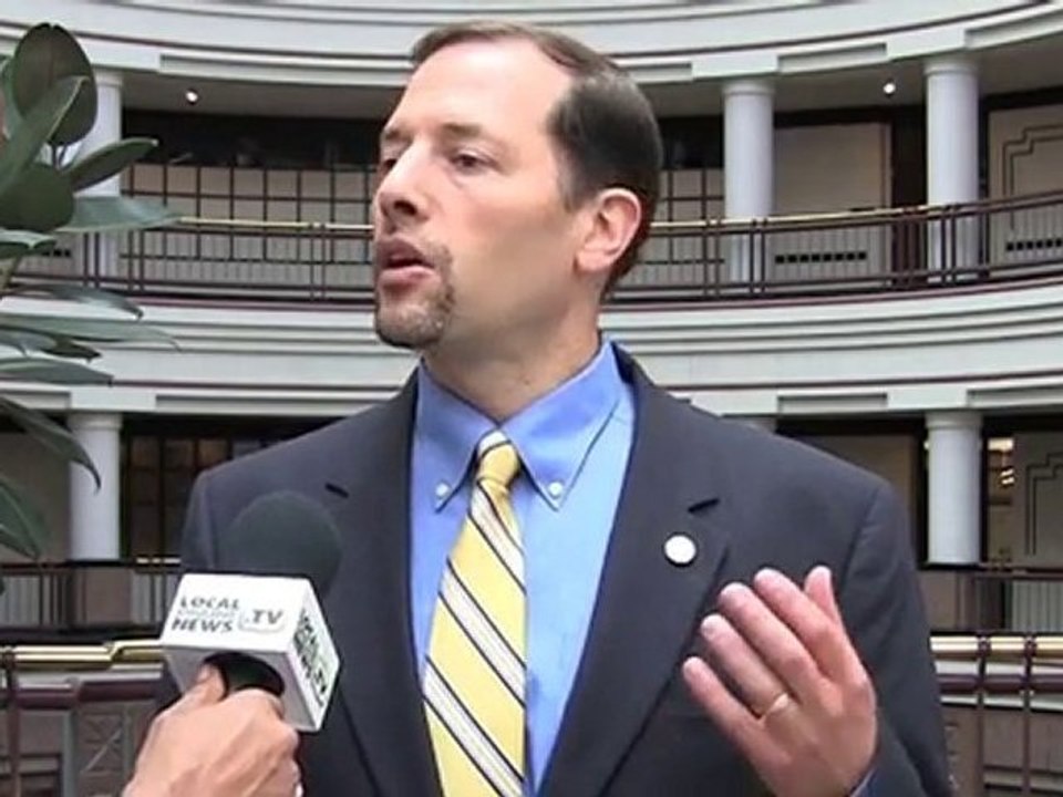 MDC To Hear From Residents on Trail Closings