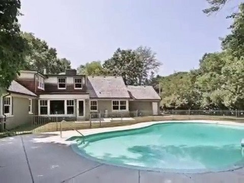 Homes for Sale - 633 Warwick Rd - Kenilworth, IL 60043 - Col