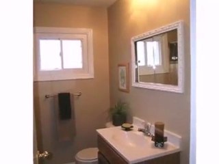 Homes for Sale - 529 Winthrop Ave - Glendale Heights, IL 601