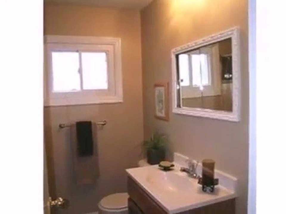 Homes for Sale - 529 Winthrop Ave - Glendale Heights, IL 601