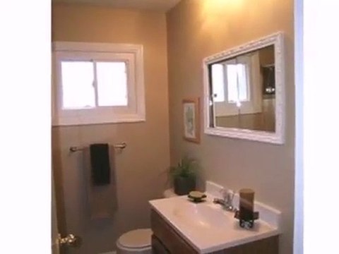 Homes for Sale - 529 Winthrop Ave - Glendale Heights, IL 601