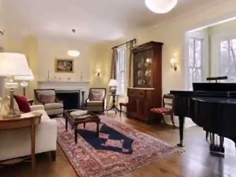 Homes for Sale - 745 Locust St - Winnetka, IL 60093 - Coldwe