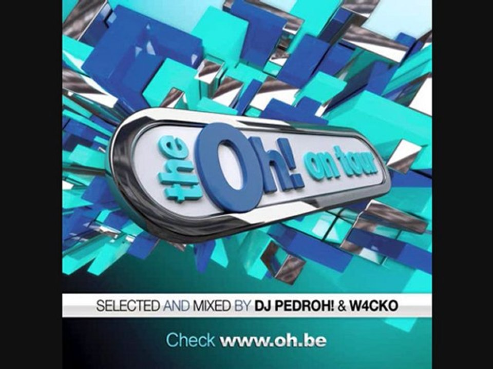 Dance Floor -  Quality Street