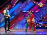 Dance India Dance Little Masters - 17th July 2010  part 6