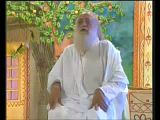 Raipur 14-July 2010 Pujya BapuJi Satsang - Part 5