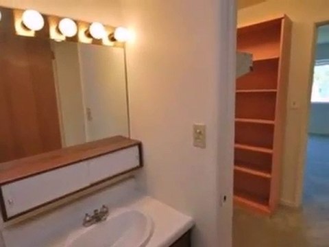 Homes for Sale - 9840 S Pulaski Rd Apt 312 - Oak Lawn, IL 60