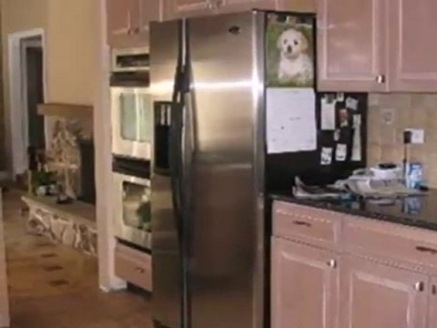 Homes for Sale - 1382 Kenilwood Ct - Riverwoods, IL 60015 -