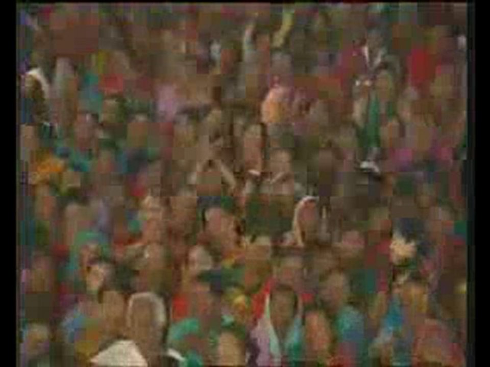 Raipur 14-July 2010 Pujya BapuJi Satsang - Part 7