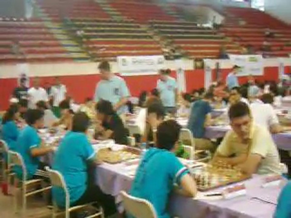 6temmuz2010