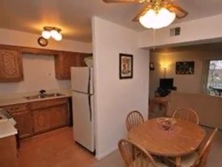 Homes for Sale - 4929 W 109th St Apt 204 - Oak Lawn, IL 6045