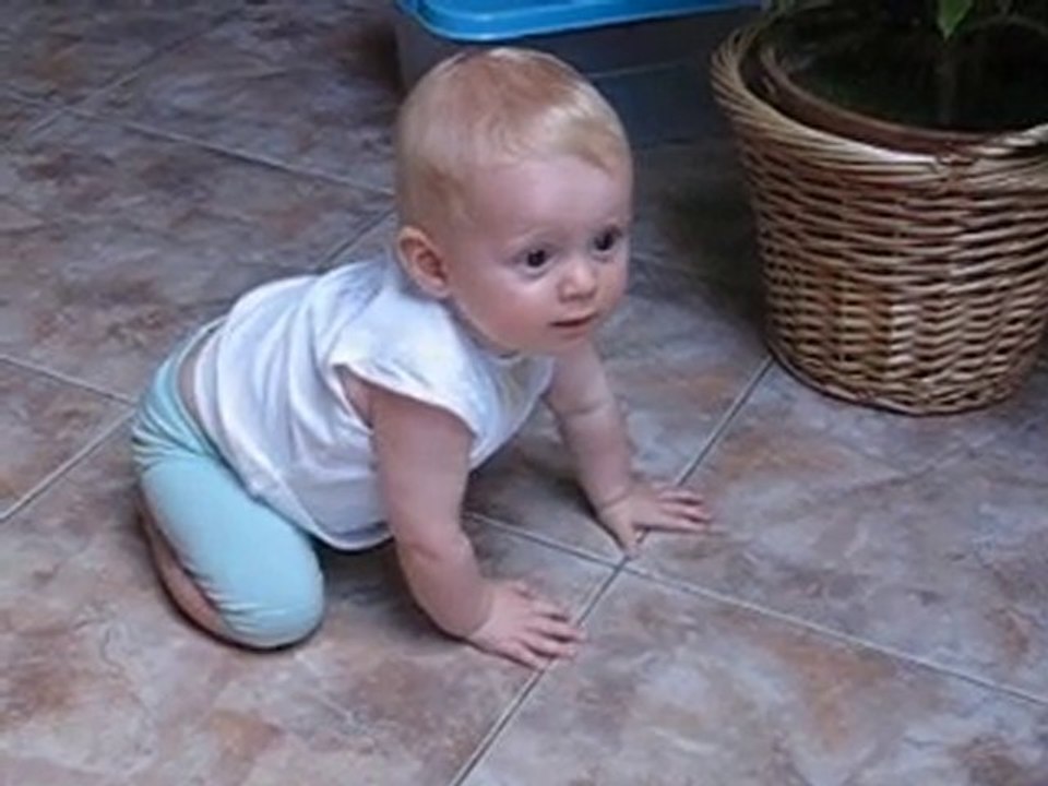 Eléanore