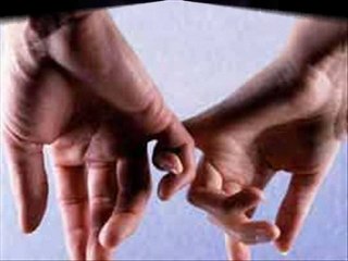 gökce kırgız yıldızsız gecelerden