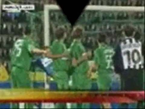 şampiyon olacağız beşiktaşım bu sene