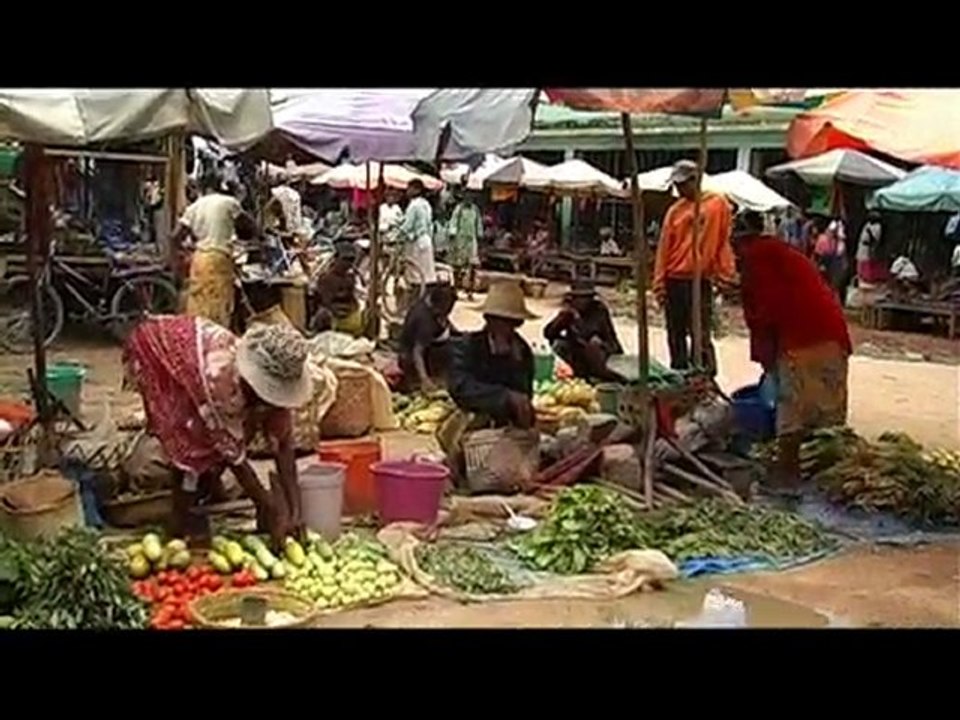 Tarika"Dassman":RN44-hira gasy malaza sy vaovao