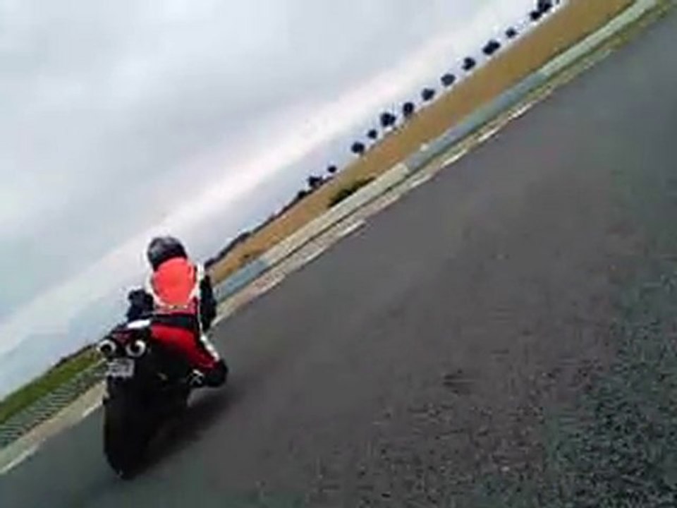 R1 croix en ternois 16.07.2010