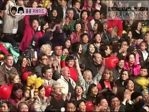 100522 กั๊บไลน์ ตอนที่ 26 # 3