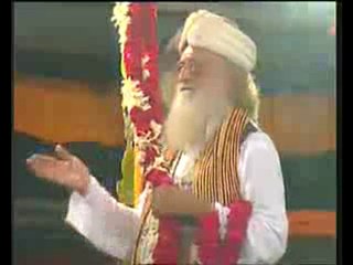 Raipur 14-July 2010 Pujya BapuJi Satsang - Part 12