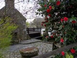 Collections de photos de Bretagne