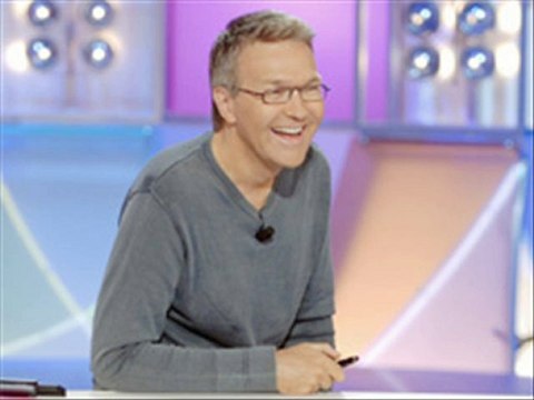 on va s'gêner le faux anglais claude sarraute fabrice eboué