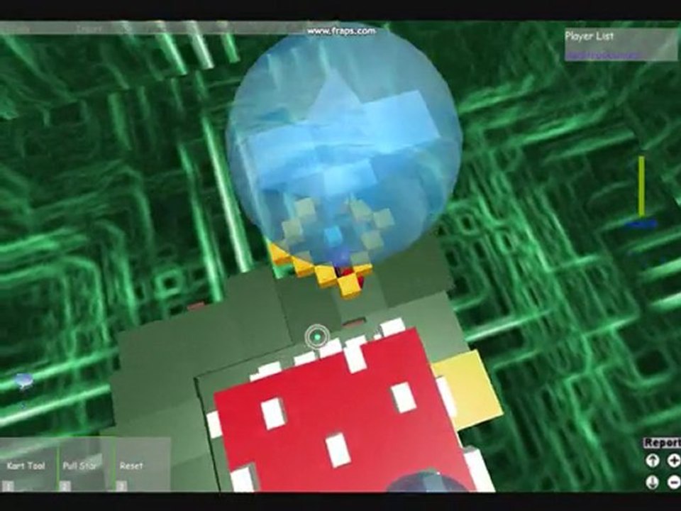 Super Matty Galaxy Part 8. Pipe Pile Up Galaxy