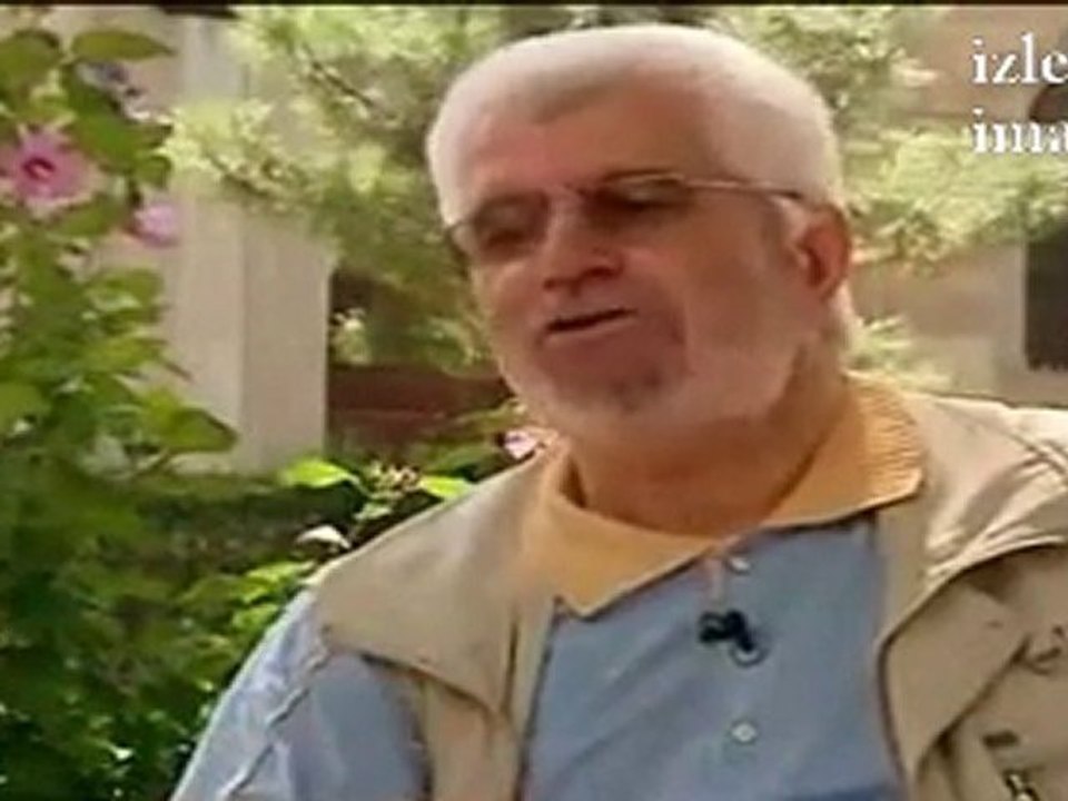 abide sahsiyetler - gönenli mehmet efendi 1_5