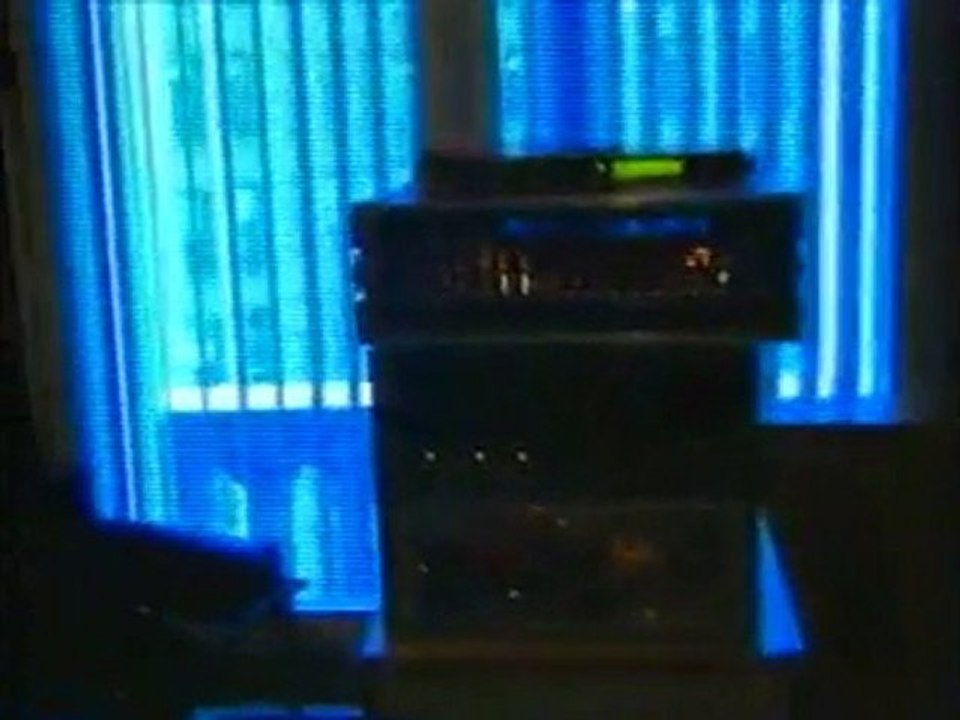 Metallica Garage Inc 1998 Parte 4/4