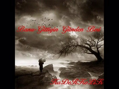 Banu-Gittigin günden Beri