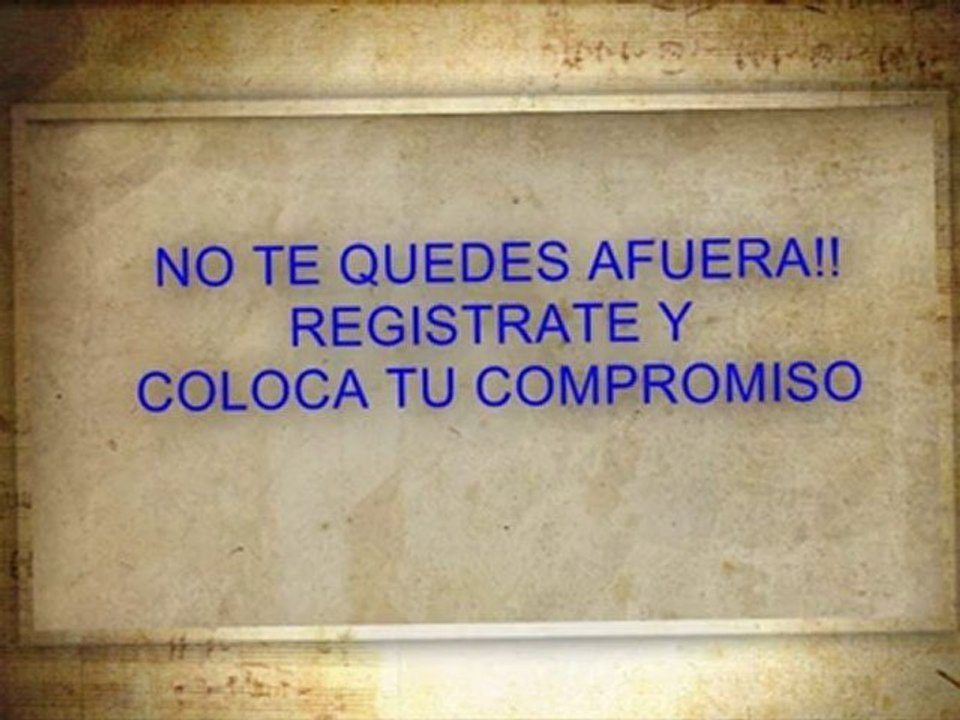 TRAMPOLIN AL EXITO!