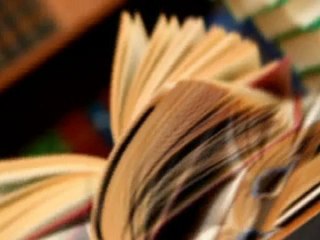 Benefits of seeing an Oxford chiropractor