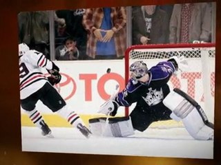 How to Get a discount on Blackhawks Vs Kings Tickets